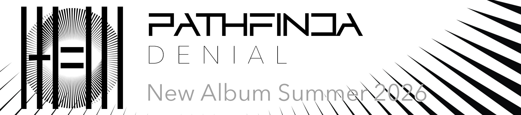 Denial (Album)