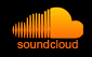Click here to visit our Soundcloud account