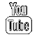Click here to visit the Youtube page