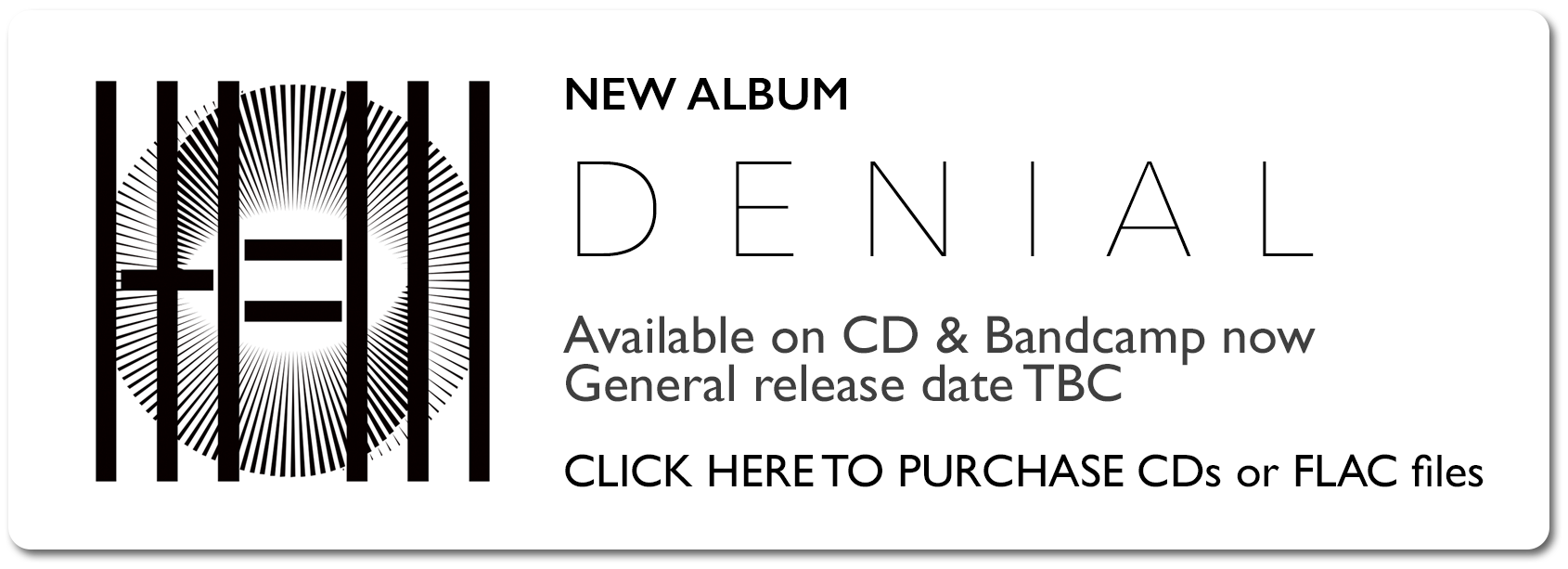 Denial Album
